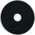 Caratulas CD1 de Back To Black (Deluxe Edition) Amy Winehouse