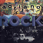 Adriano Rock Adriano Celentano