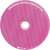 Carátula cd2 Dannii Minogue Neon Nights (Deluxe Edition)