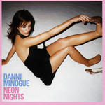 Neon Nights (Deluxe Edition) Dannii Minogue