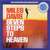 Caratula Frontal de Miles Davis - Seven Steps To Heaven