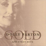 Gold (Greatest Hits) Dolly Parton
