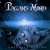 Disco Infinity Divine de Pagan's Mind
