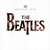 Disco 20 Greatest Hits de The Beatles