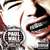 Caratula frontal de The Peoples Champ (Limited Edition) Paul Wall