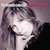 Caratula Frontal de Barbra Streisand - The Ultimate Collection