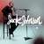 Caratula Frontal de Jack Johnson - Sleep Through The Static