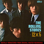 12x5 The Rolling Stones