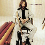 Eric Clapton Eric Clapton