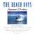 Caratula Frontal de The Beach Boys - Summer Dreams