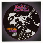 Electrically Speaking (Live In Concert) Love
