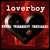 Caratula frontal de Just Getting Started Loverboy