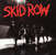 Caratula frontal de Skid Row Skid Row