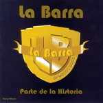 Parte De La Historia La Barra