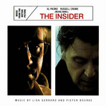  Bso El Dilema (The Insider)