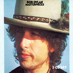 Masterpieces Bob Dylan