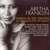 Caratula Frontal de Aretha Franklin - Jewels In The Crown: All-Star Duets With The Queen