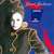 Caratula Frontal de Janet Jackson - Control (The Remixes)