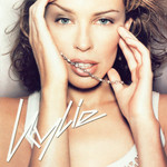 Fever (Edicion Estados Unidos) Kylie Minogue