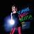 Cartula frontal Sophie Ellis-Bextor Mixed Up World (Cd Single)