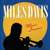 Disco Moon Dreams de Miles Davis
