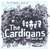 Caratula frontal de Best Of The Cardigans The Cardigans