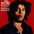 Caratula Frontal de Bob Marley & The Wailers - Rebel Music