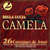 Caratula Frontal de Camela - Bella Lucia