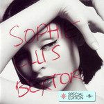 Read My Lips (Special Edition) Sophie Ellis-Bextor