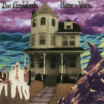 House Of Vibes The Grip Weeds