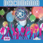  Discomania (2008)