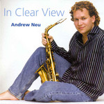 In Clear View Andrew Neu