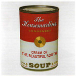 Soup The Housemartins / The Beatiful South