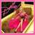 Caratula Frontal de Dolly Parton - Backwoods Barbie