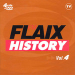  Flaix History Volumen 4