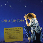 Stars (Collector's Edition) Simply Red