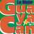 Caratula Frontal de Guayacan Orquesta - Lo Mejor Guayacan Volumen 2