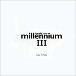  Music Of The Millenium III Cd 2