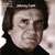 Cartula frontal Johnny Cash The Definitive Collection