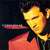 Caratula Frontal de Chris Isaak - Wicked Game