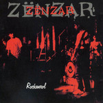 Rockanrol Znzar