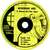 Cartula cd Wishbone Ash In America & Over Japan