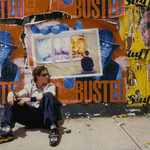 Busted Stuff Dave Matthews Band