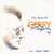 Caratula frontal de The Best Of Gerry Rafferty Gerry Rafferty
