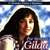 Carátula frontal Gilda Por Siempre Gilda (17 Grandes Exitos Y Remixes)