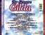 Carátula trasera Gilda Por Siempre Gilda (17 Grandes Exitos Y Remixes)