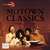 Disco Motown Classics: The Soul Of A Nation de Diana Ross & The Supremes