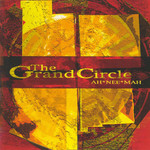 The Grand Circle Ah*nee*mah
