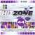 Disco Hitzone Volume 44 de Christina Aguilera