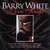 Cartula frontal Barry White Love Songs